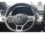 Renault Captur 155PK-EDIT.ONE-AUTOM-70DKM-LEDER-PANODAK-BOSE-TREKH-