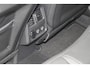 Renault Captur 155PK-EDIT.ONE-AUTOM-70DKM-LEDER-PANODAK-BOSE-TREKH-