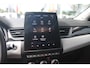 Renault Captur 155PK-EDIT.ONE-AUTOM-70DKM-LEDER-PANODAK-BOSE-TREKH-