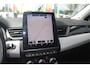 Renault Captur 155PK-EDIT.ONE-AUTOM-70DKM-LEDER-PANODAK-BOSE-TREKH-