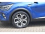Renault Captur 155PK-EDIT.ONE-AUTOM-70DKM-LEDER-PANODAK-BOSE-TREKH-