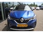 Renault Captur 155PK-EDIT.ONE-AUTOM-70DKM-LEDER-PANODAK-BOSE-TREKH-