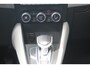 Renault Captur 155PK-EDIT.ONE-AUTOM-70DKM-LEDER-PANODAK-BOSE-TREKH-