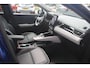 Renault Captur 155PK-EDIT.ONE-AUTOM-70DKM-LEDER-PANODAK-BOSE-TREKH-