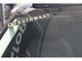 Renault Captur 155PK-EDIT.ONE-AUTOM-70DKM-LEDER-PANODAK-BOSE-TREKH-