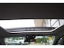 Renault Captur 155PK-EDIT.ONE-AUTOM-70DKM-LEDER-PANODAK-BOSE-TREKH-