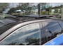 Renault Captur 155PK-EDIT.ONE-AUTOM-70DKM-LEDER-PANODAK-BOSE-TREKH-