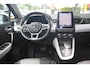 Renault Captur 155PK-EDIT.ONE-AUTOM-70DKM-LEDER-PANODAK-BOSE-TREKH-