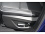 Renault Captur 155PK-EDIT.ONE-AUTOM-70DKM-LEDER-PANODAK-BOSE-TREKH-