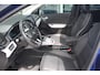 Renault Captur 155PK-EDIT.ONE-AUTOM-70DKM-LEDER-PANODAK-BOSE-TREKH-