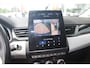 Renault Captur 155PK-EDIT.ONE-AUTOM-70DKM-LEDER-PANODAK-BOSE-TREKH-