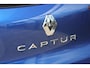 Renault Captur 155PK-EDIT.ONE-AUTOM-70DKM-LEDER-PANODAK-BOSE-TREKH-