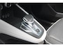 Renault Captur 155PK-EDIT.ONE-AUTOM-70DKM-LEDER-PANODAK-BOSE-TREKH-
