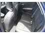 Renault Captur 155PK-EDIT.ONE-AUTOM-70DKM-LEDER-PANODAK-BOSE-TREKH-