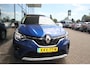 Renault Captur 155PK-EDIT.ONE-AUTOM-70DKM-LEDER-PANODAK-BOSE-TREKH-