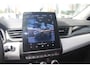 Renault Captur 155PK-EDIT.ONE-AUTOM-70DKM-LEDER-PANODAK-BOSE-TREKH-
