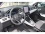 Renault Captur 155PK-EDIT.ONE-AUTOM-70DKM-LEDER-PANODAK-BOSE-TREKH-
