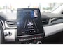 Renault Captur 155PK-EDIT.ONE-AUTOM-70DKM-LEDER-PANODAK-BOSE-TREKH-