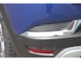 Renault Captur 155PK-EDIT.ONE-AUTOM-70DKM-LEDER-PANODAK-BOSE-TREKH-