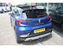 Renault Captur 155PK-EDIT.ONE-AUTOM-70DKM-LEDER-PANODAK-BOSE-TREKH-