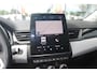 Renault Captur 155PK-EDIT.ONE-AUTOM-70DKM-LEDER-PANODAK-BOSE-TREKH-