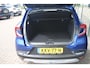 Renault Captur 155PK-EDIT.ONE-AUTOM-70DKM-LEDER-PANODAK-BOSE-TREKH-