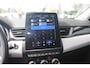 Renault Captur 155PK-EDIT.ONE-AUTOM-70DKM-LEDER-PANODAK-BOSE-TREKH-
