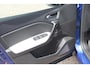 Renault Captur 155PK-EDIT.ONE-AUTOM-70DKM-LEDER-PANODAK-BOSE-TREKH-