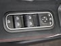 Mercedes-Benz A-klasse AMG 35 4MATIC Edition 1 /Night-pakket /Panoramadak