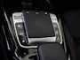 Mercedes-Benz A-klasse AMG 35 4MATIC Edition 1 /Night-pakket /Panoramadak