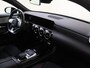 Mercedes-Benz A-klasse AMG 35 4MATIC Edition 1 /Night-pakket /Panoramadak