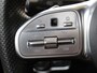 Mercedes-Benz A-klasse AMG 35 4MATIC Edition 1 /Night-pakket /Panoramadak
