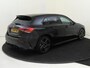 Mercedes-Benz A-klasse AMG 35 4MATIC Edition 1 /Night-pakket /Panoramadak