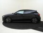 Mercedes-Benz A-klasse AMG 35 4MATIC Edition 1 /Night-pakket /Panoramadak