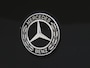 Mercedes-Benz A-klasse AMG 35 4MATIC Edition 1 /Night-pakket /Panoramadak