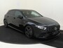 Mercedes-Benz A-klasse AMG 35 4MATIC Edition 1 /Night-pakket /Panoramadak