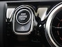 Mercedes-Benz A-klasse AMG 35 4MATIC Edition 1 /Night-pakket /Panoramadak