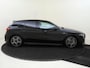 Mercedes-Benz A-klasse AMG 35 4MATIC Edition 1 /Night-pakket /Panoramadak