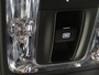 Mercedes-Benz A-klasse AMG 35 4MATIC Edition 1 /Night-pakket /Panoramadak