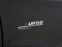 Mercedes-Benz A-klasse AMG 35 4MATIC Edition 1 /Night-pakket /Panoramadak