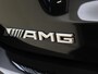 Mercedes-Benz A-klasse AMG 35 4MATIC Edition 1 /Night-pakket /Panoramadak