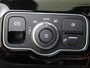 Mercedes-Benz A-klasse AMG 35 4MATIC Edition 1 /Night-pakket /Panoramadak