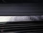 Mercedes-Benz A-klasse AMG 35 4MATIC Edition 1 /Night-pakket /Panoramadak