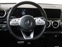 Mercedes-Benz A-klasse AMG 35 4MATIC Edition 1 /Night-pakket /Panoramadak