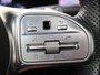Mercedes-Benz A-klasse AMG 35 4MATIC Edition 1 /Night-pakket /Panoramadak