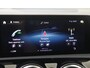 Mercedes-Benz A-klasse AMG 35 4MATIC Edition 1 /Night-pakket /Panoramadak