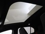 Mercedes-Benz A-klasse AMG 35 4MATIC Edition 1 /Night-pakket /Panoramadak