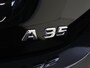 Mercedes-Benz A-klasse AMG 35 4MATIC Edition 1 /Night-pakket /Panoramadak