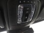 Mercedes-Benz A-klasse AMG 35 4MATIC Edition 1 /Night-pakket /Panoramadak