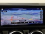 Mercedes-Benz A-klasse AMG 35 4MATIC Edition 1 /Night-pakket /Panoramadak